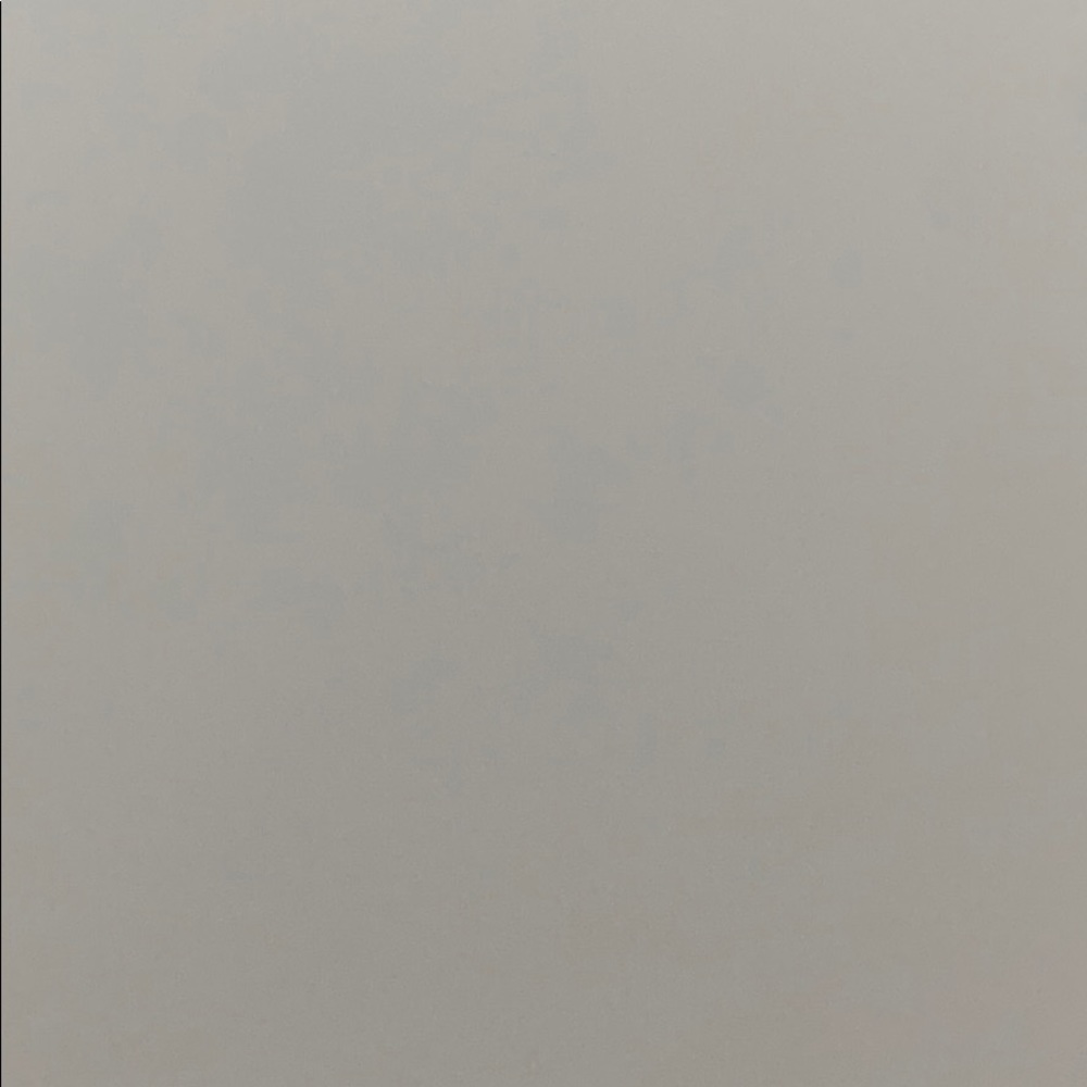 listing for megan331chan